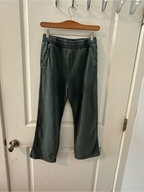Boys GAP  Sweat Pants